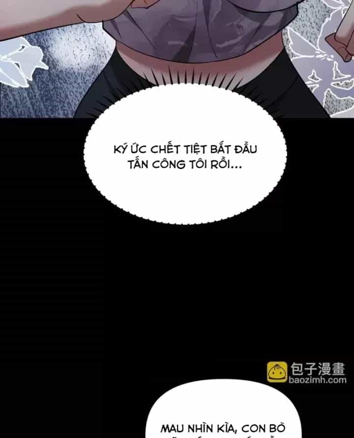 Ta Bị Kẹt Cùng Một Ngày 1000 Năm - Chương 262 - ảnh 19