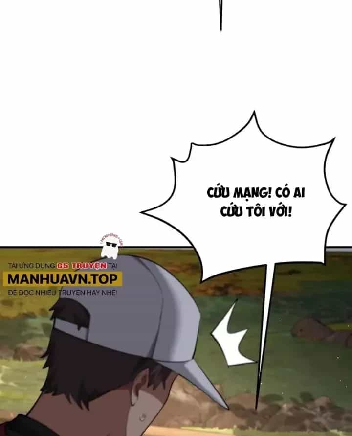 Ta Bị Kẹt Cùng Một Ngày 1000 Năm - Chương 262 - ảnh 44
