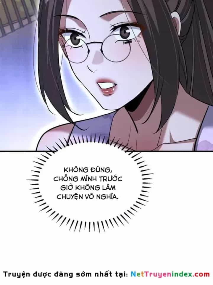 Ta Bị Kẹt Cùng Một Ngày 1000 Năm - Chương 263 - ảnh 20