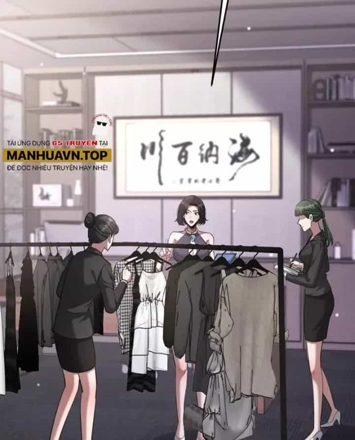Ta Bị Kẹt Cùng Một Ngày 1000 Năm - Chương 263 - ảnh 30