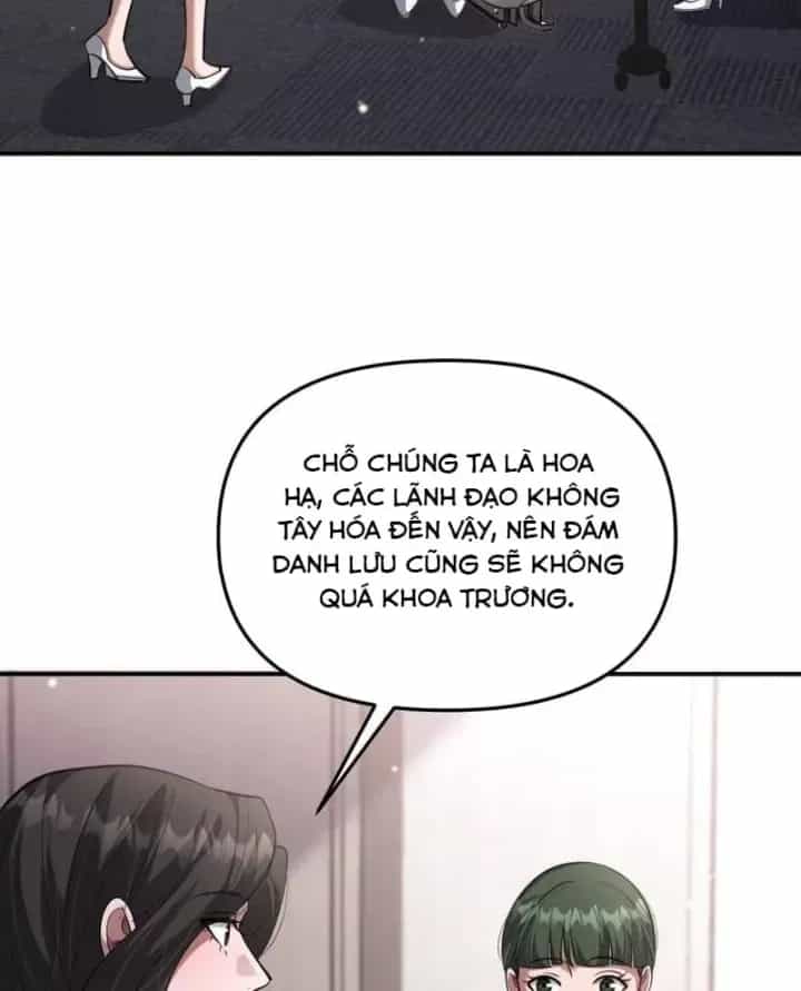 Ta Bị Kẹt Cùng Một Ngày 1000 Năm - Chương 263 - ảnh 31