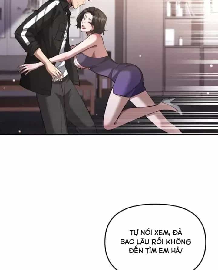 Ta Bị Kẹt Cùng Một Ngày 1000 Năm - Chương 263 - ảnh 37