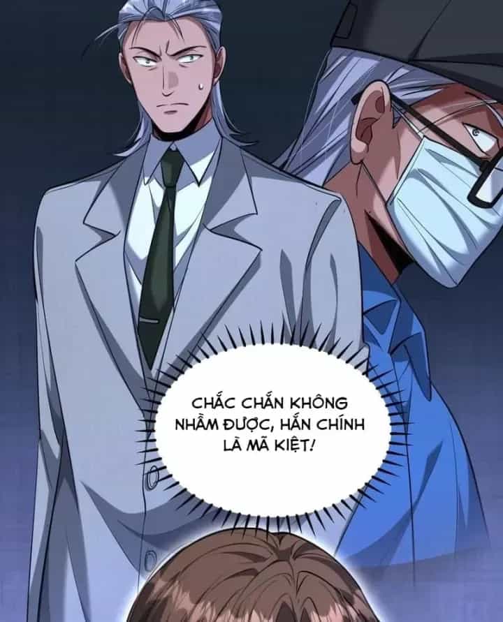 Ta Bị Kẹt Cùng Một Ngày 1000 Năm - Chương 263 - ảnh 78
