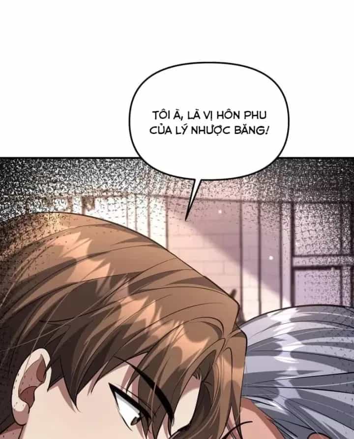 Ta Bị Kẹt Cùng Một Ngày 1000 Năm - Chương 263 - ảnh 82