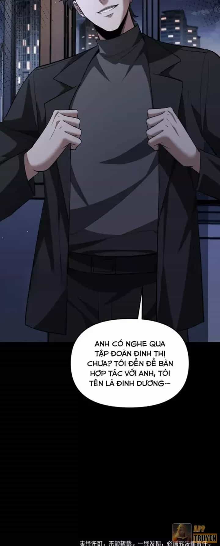 Ta Bị Kẹt Cùng Một Ngày 1000 Năm - Chương 264 - ảnh 49