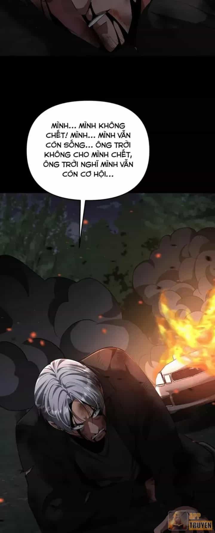 Ta Bị Kẹt Cùng Một Ngày 1000 Năm - Chương 265 - ảnh 40