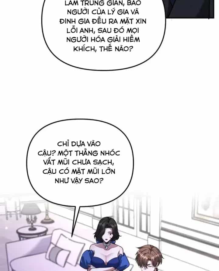 Ta Bị Kẹt Cùng Một Ngày 1000 Năm - Chương 265.5 - ảnh 21