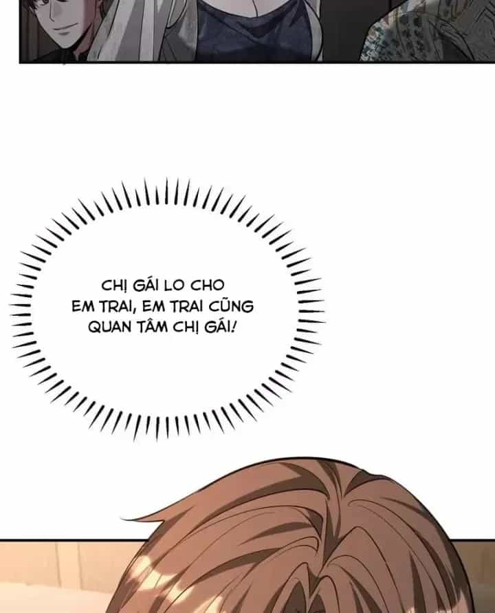 Ta Bị Kẹt Cùng Một Ngày 1000 Năm - Chương 265.5 - ảnh 90