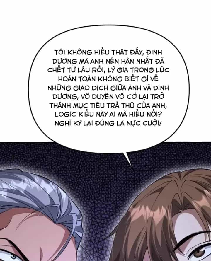 Ta Bị Kẹt Cùng Một Ngày 1000 Năm - Chương 266 - ảnh 11