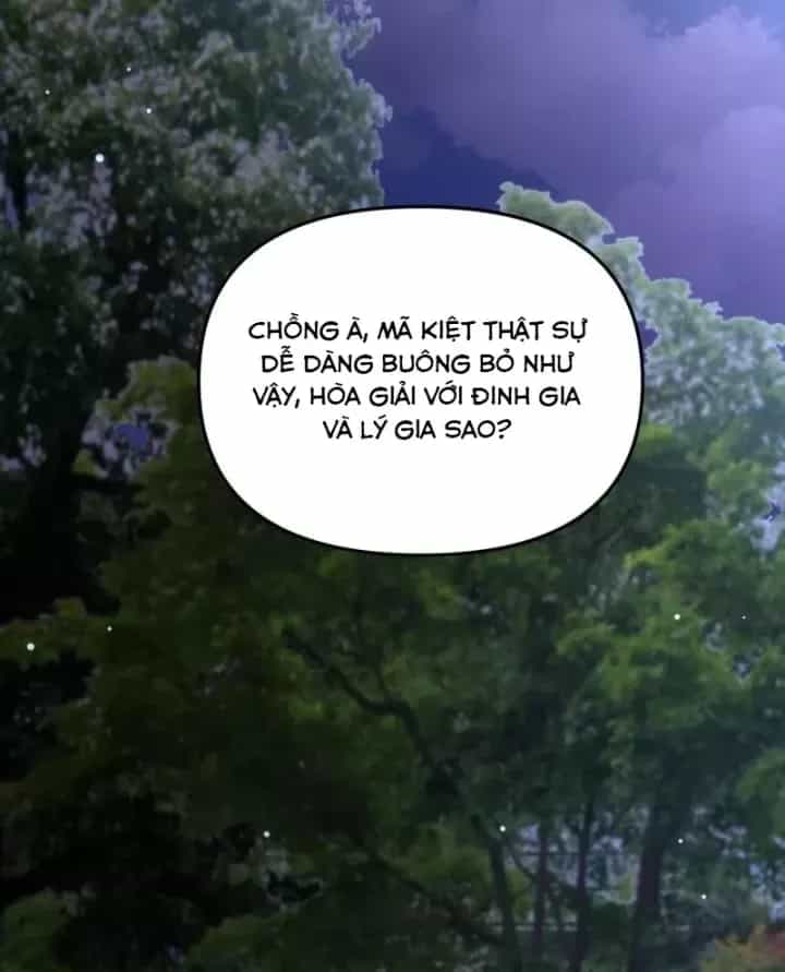 Ta Bị Kẹt Cùng Một Ngày 1000 Năm - Chương 266 - ảnh 33