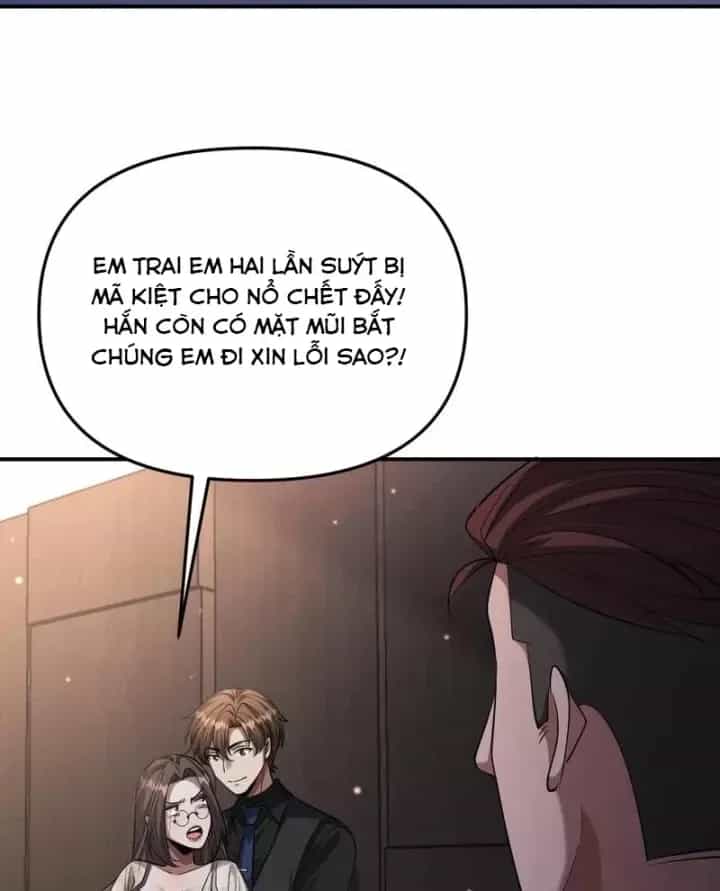 Ta Bị Kẹt Cùng Một Ngày 1000 Năm - Chương 266 - ảnh 56