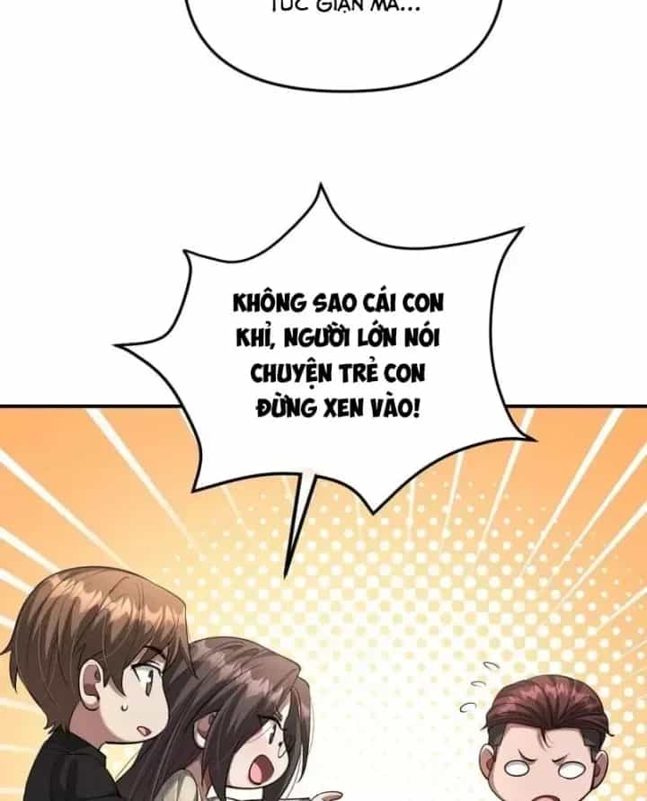 Ta Bị Kẹt Cùng Một Ngày 1000 Năm - Chương 266 - ảnh 58