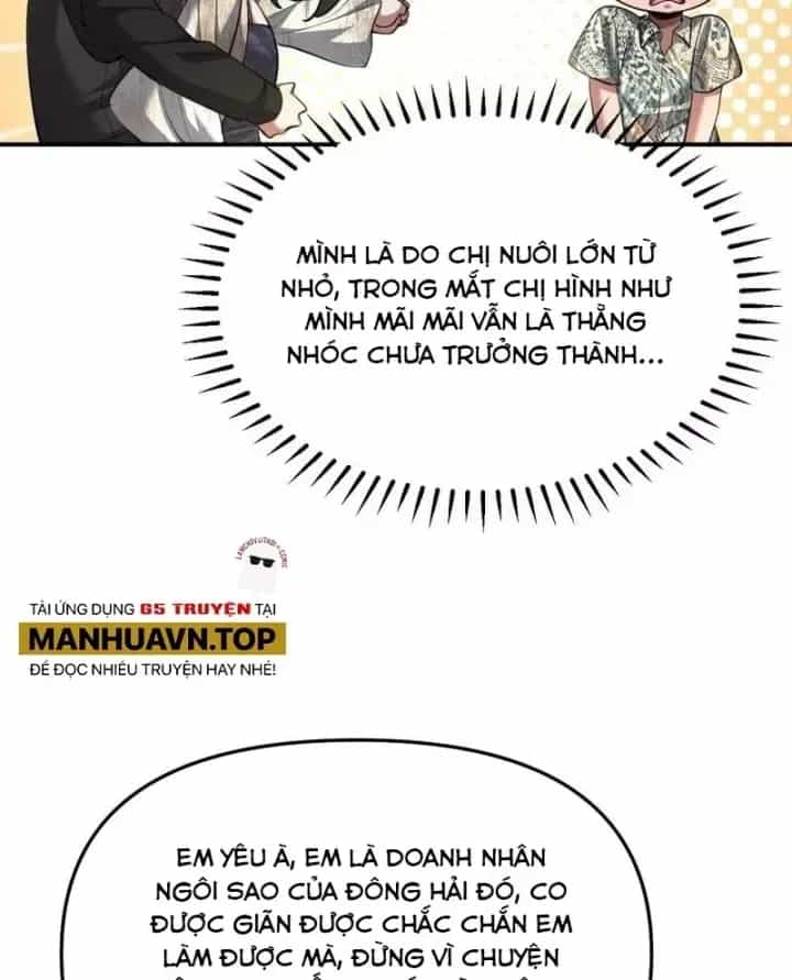 Ta Bị Kẹt Cùng Một Ngày 1000 Năm - Chương 266 - ảnh 59