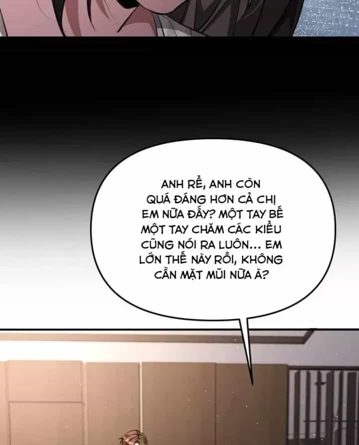 Ta Bị Kẹt Cùng Một Ngày 1000 Năm - Chương 266 - ảnh 69