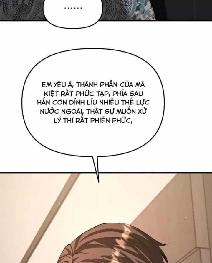 Ta Bị Kẹt Cùng Một Ngày 1000 Năm - Chương 266 - ảnh 72