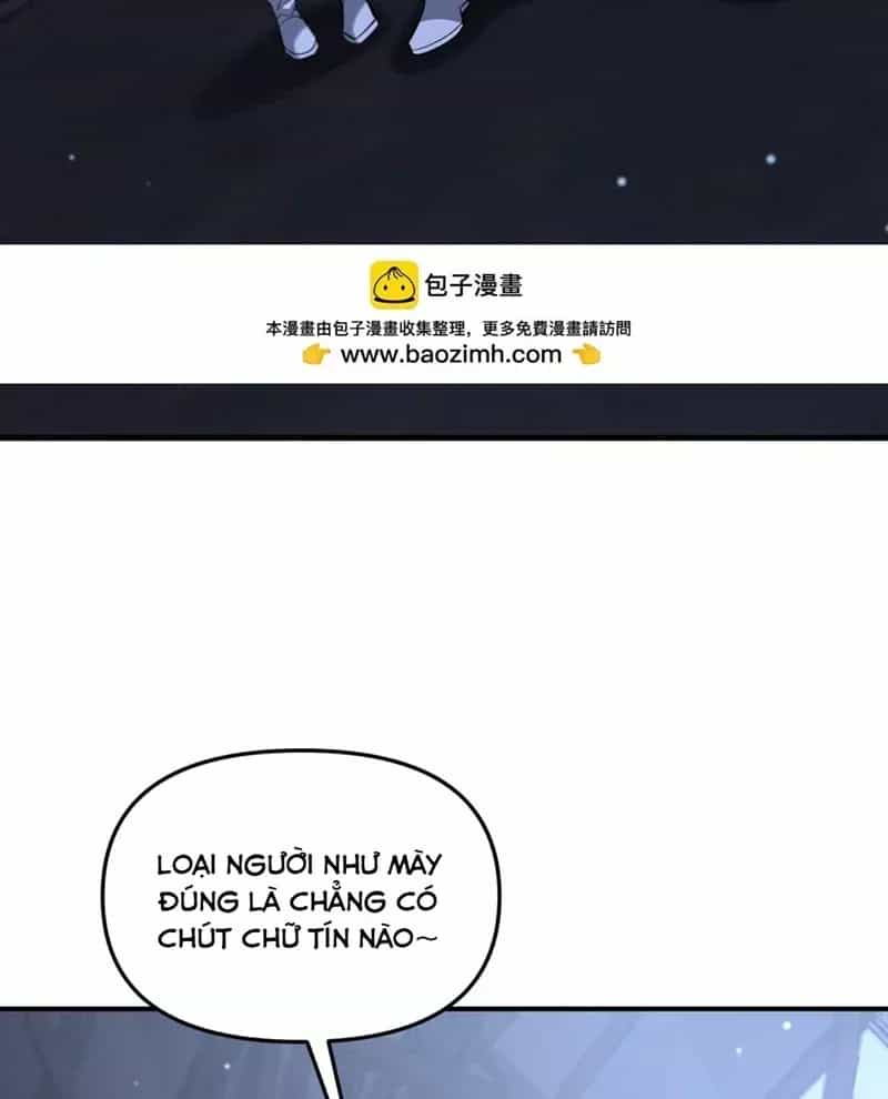 Ta Bị Kẹt Cùng Một Ngày 1000 Năm - Chương 268 - ảnh 34