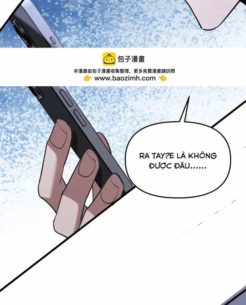 Ta Bị Kẹt Cùng Một Ngày 1000 Năm - Chương 268 - ảnh 44