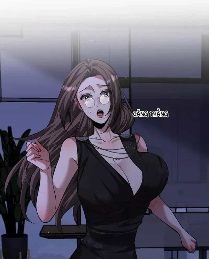 Ta Bị Kẹt Cùng Một Ngày 1000 Năm - Chương 268 - ảnh 48