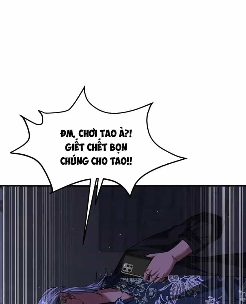 Ta Bị Kẹt Cùng Một Ngày 1000 Năm - Chương 268 - ảnh 54