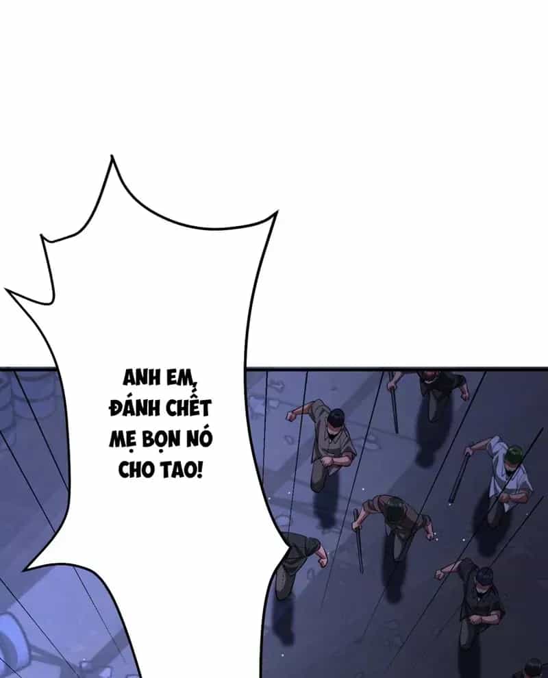 Ta Bị Kẹt Cùng Một Ngày 1000 Năm - Chương 268 - ảnh 60