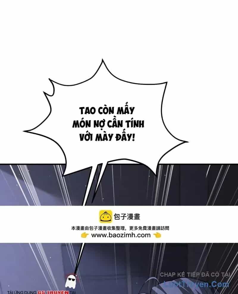 Ta Bị Kẹt Cùng Một Ngày 1000 Năm - Chương 268 - ảnh 97