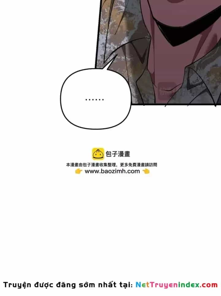 Ta Bị Kẹt Cùng Một Ngày 1000 Năm - Chương 269 - ảnh 69