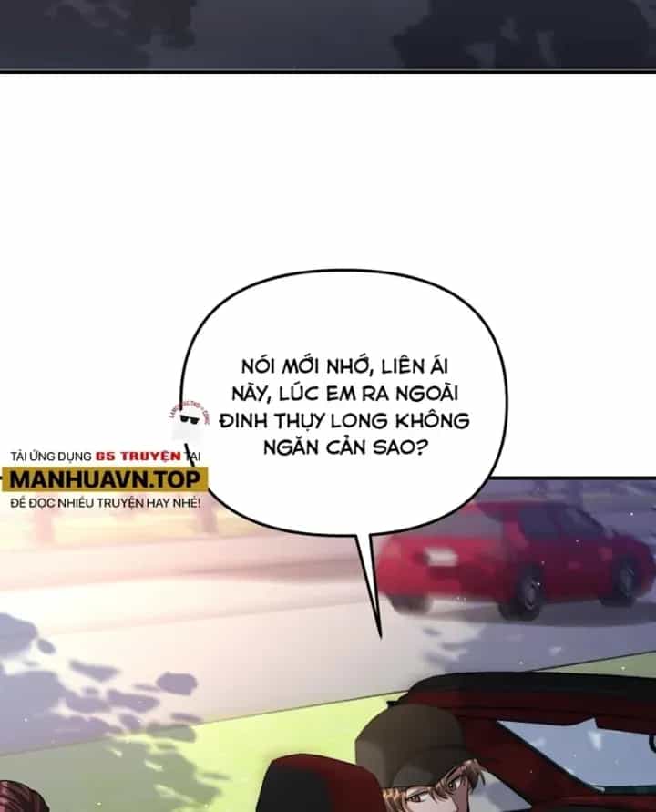 Ta Bị Kẹt Cùng Một Ngày 1000 Năm - Chương 271 - ảnh 59