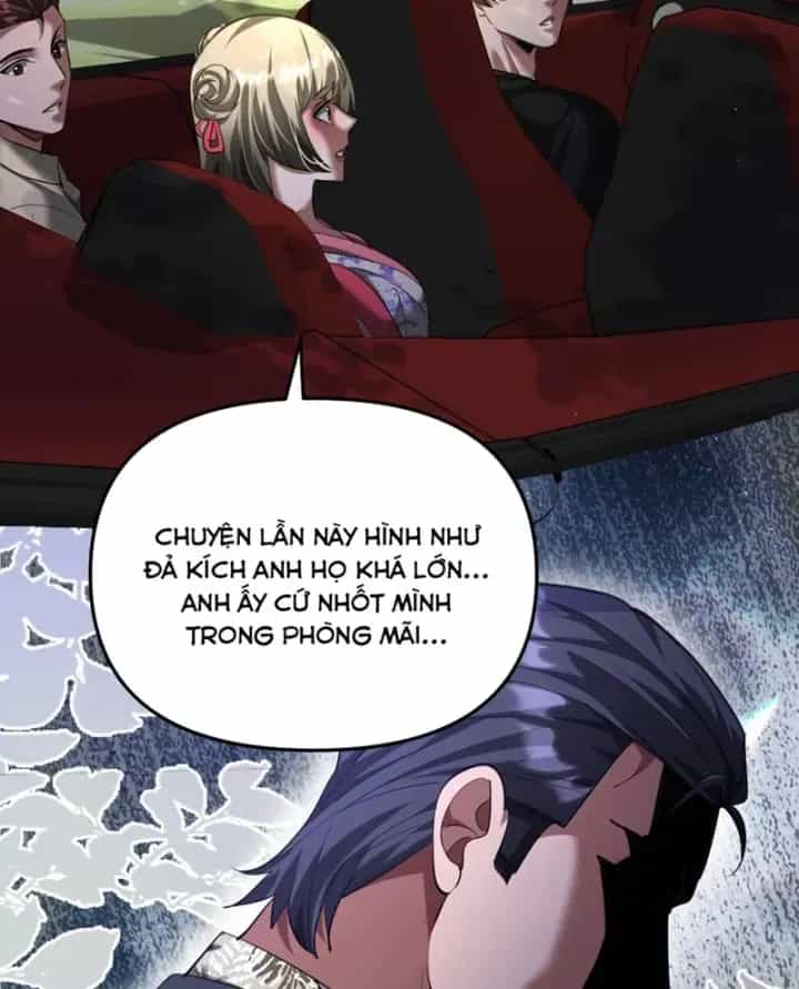Ta Bị Kẹt Cùng Một Ngày 1000 Năm - Chương 271 - ảnh 60
