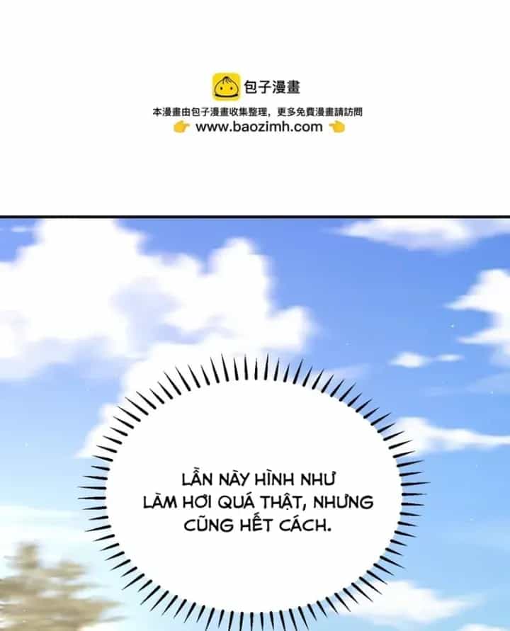 Ta Bị Kẹt Cùng Một Ngày 1000 Năm - Chương 271 - ảnh 63