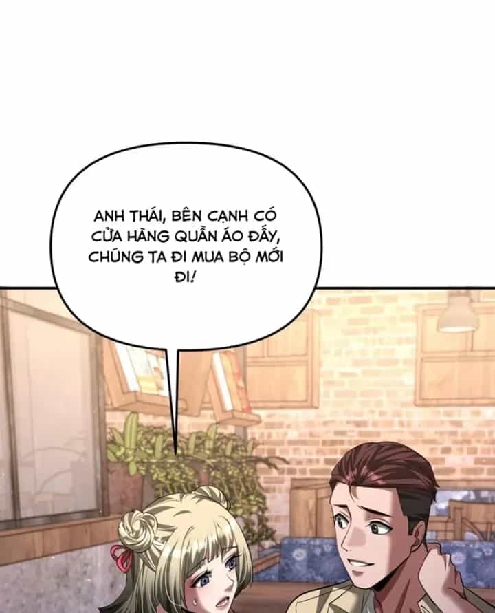Ta Bị Kẹt Cùng Một Ngày 1000 Năm - Chương 271 - ảnh 81