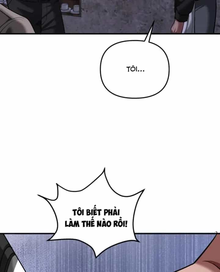 Ta Bị Kẹt Cùng Một Ngày 1000 Năm - Chương 271 - ảnh 87