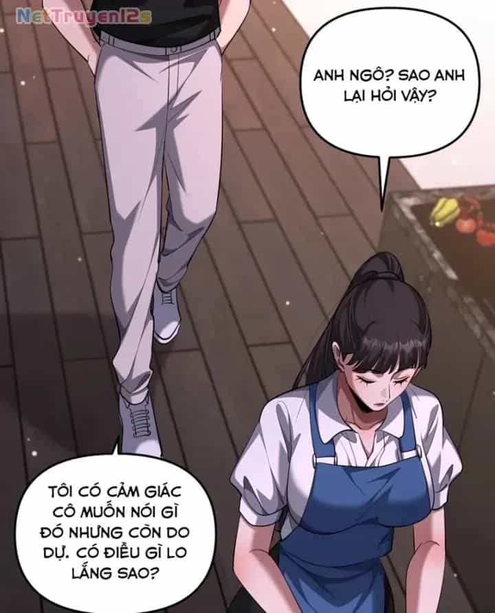 Ta Bị Kẹt Cùng Một Ngày 1000 Năm - Chương 272 - ảnh 16