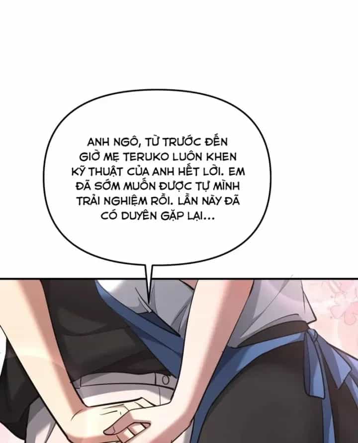 Ta Bị Kẹt Cùng Một Ngày 1000 Năm - Chương 272 - ảnh 20