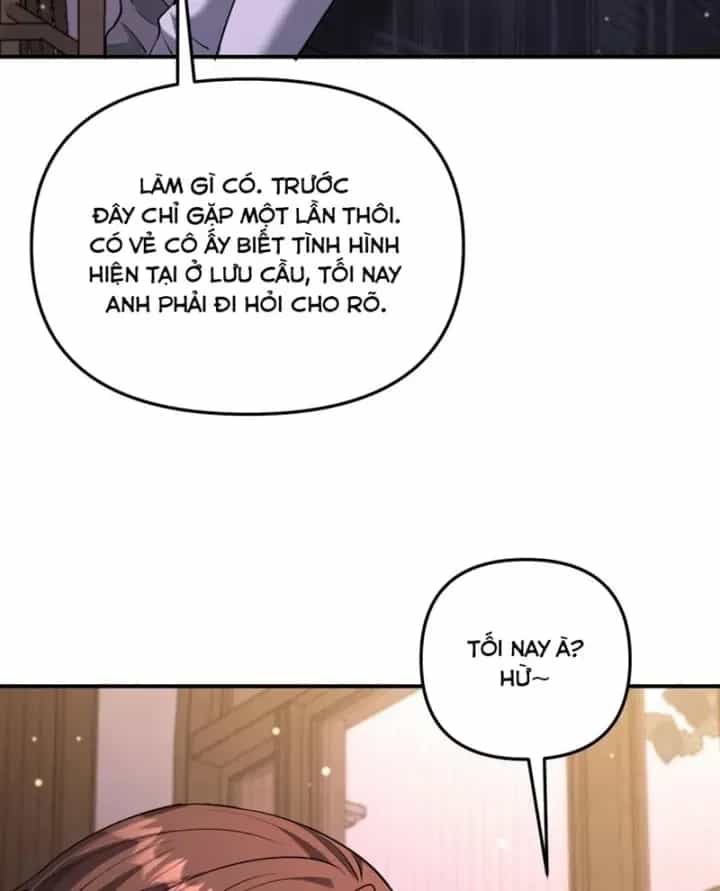 Ta Bị Kẹt Cùng Một Ngày 1000 Năm - Chương 272 - ảnh 26