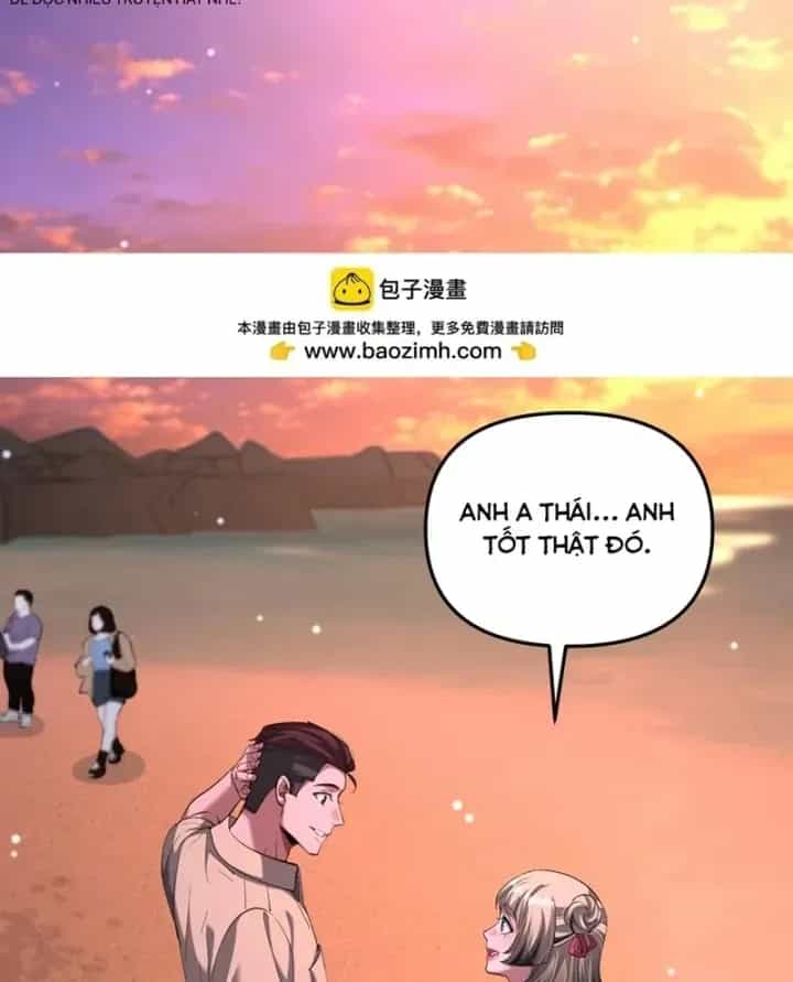 Ta Bị Kẹt Cùng Một Ngày 1000 Năm - Chương 272 - ảnh 41