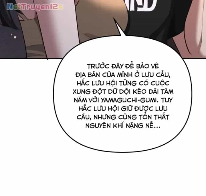 Ta Bị Kẹt Cùng Một Ngày 1000 Năm - Chương 272 - ảnh 68