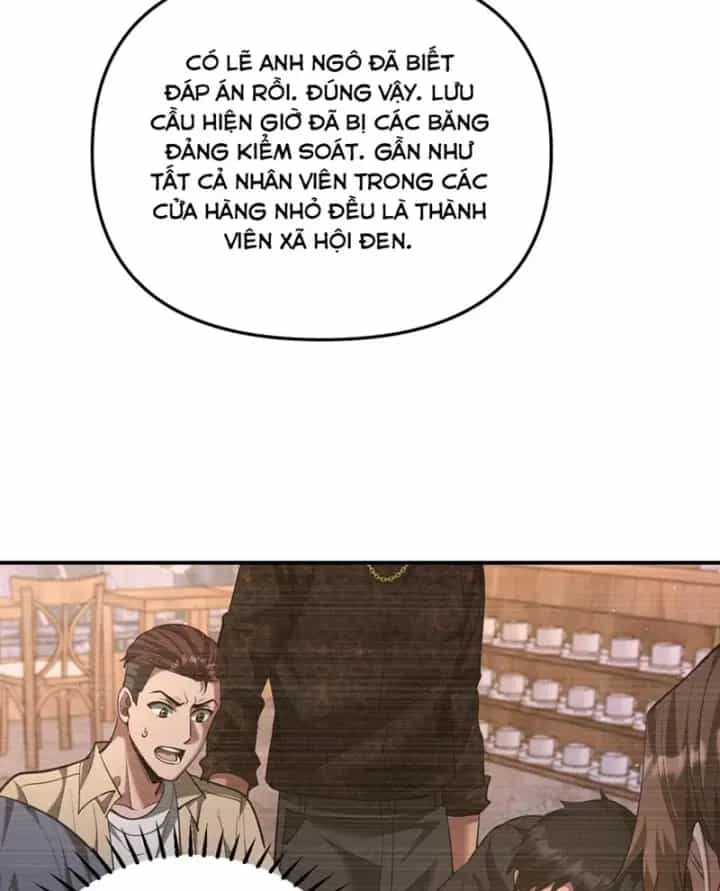 Ta Bị Kẹt Cùng Một Ngày 1000 Năm - Chương 272 - ảnh 78