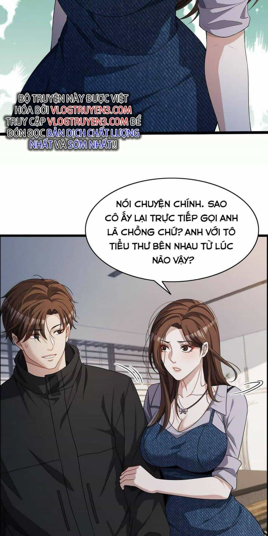 Ta Bị Kẹt Cùng Một Ngày 1000 Năm - Chương 28 - ảnh 32