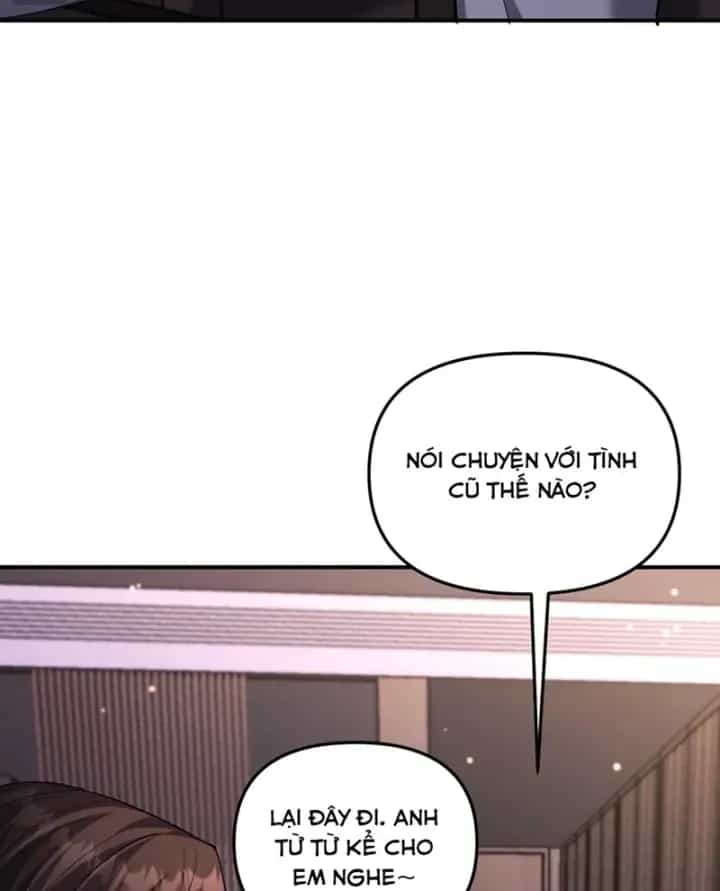 Ta Bị Kẹt Cùng Một Ngày 1000 Năm - Chương 273 - ảnh 30