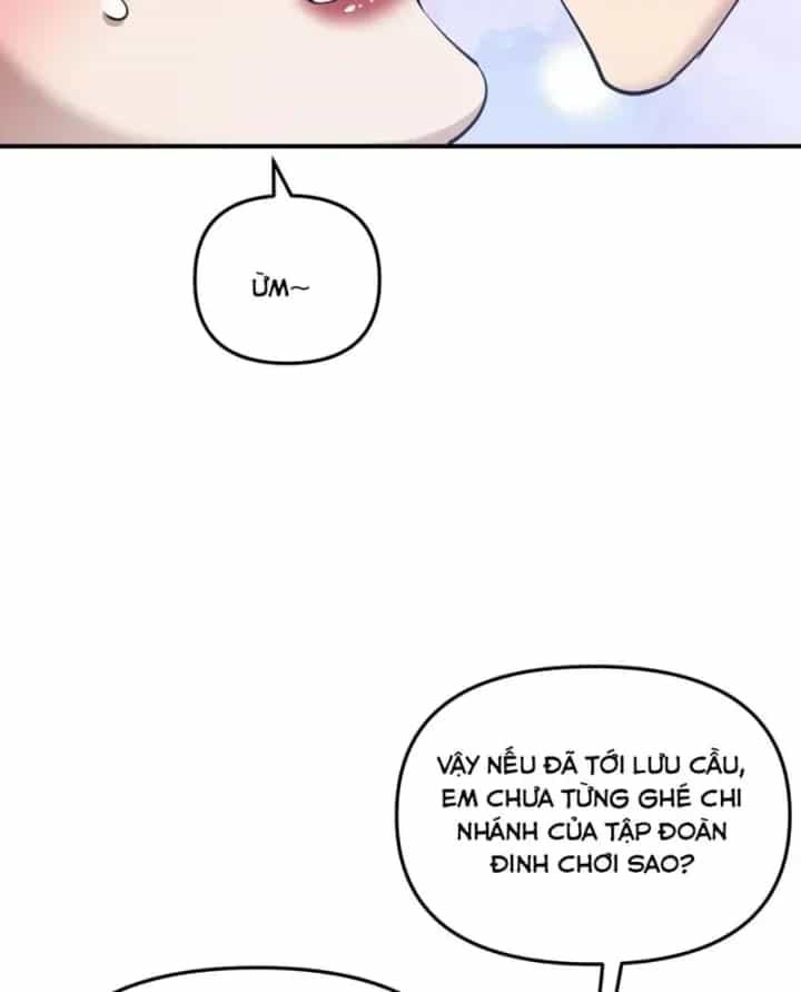 Ta Bị Kẹt Cùng Một Ngày 1000 Năm - Chương 273 - ảnh 38