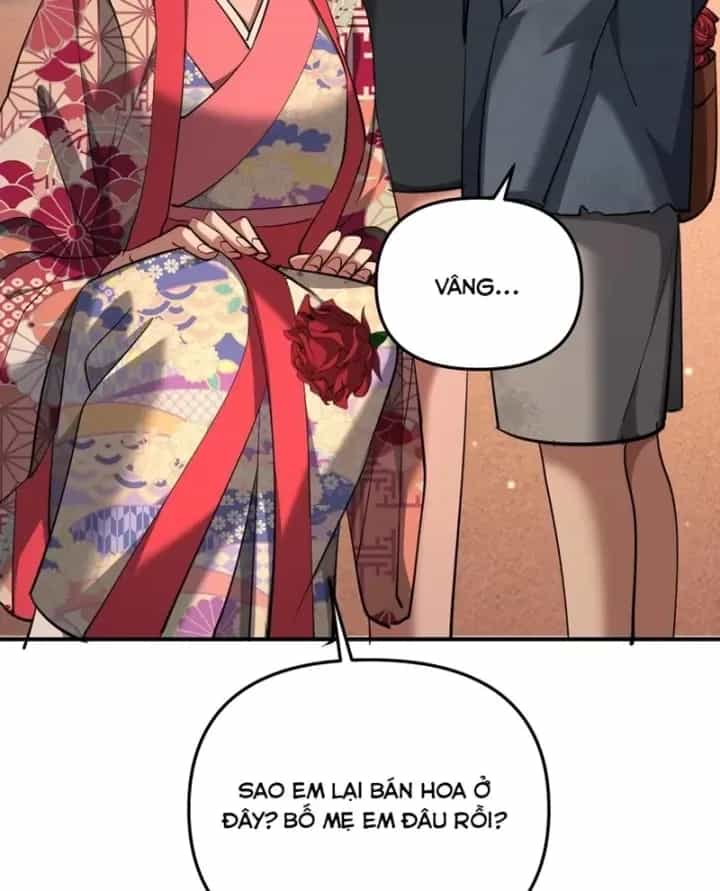Ta Bị Kẹt Cùng Một Ngày 1000 Năm - Chương 273 - ảnh 7