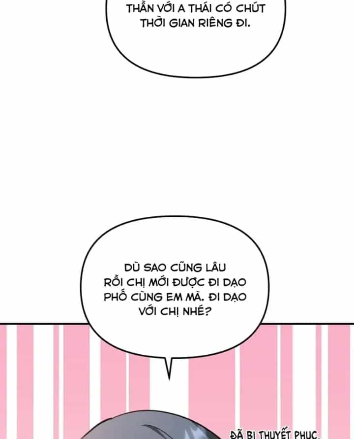 Ta Bị Kẹt Cùng Một Ngày 1000 Năm - Chương 273 - ảnh 80