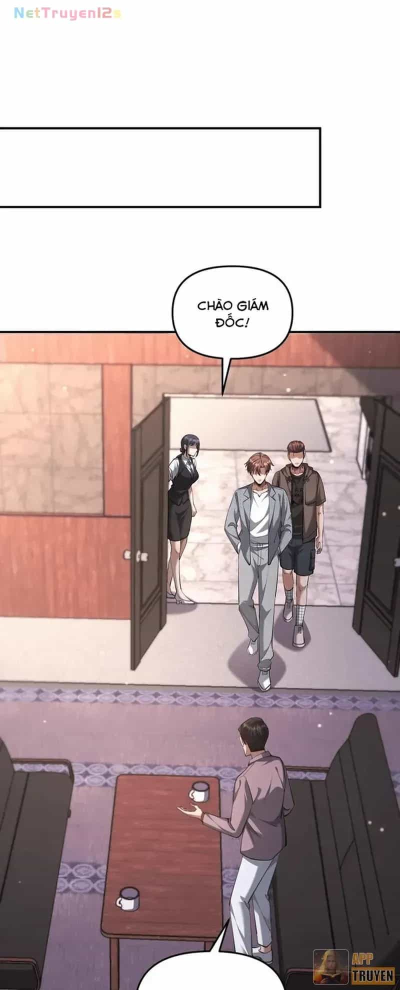 Ta Bị Kẹt Cùng Một Ngày 1000 Năm - Chương 274 - ảnh 3