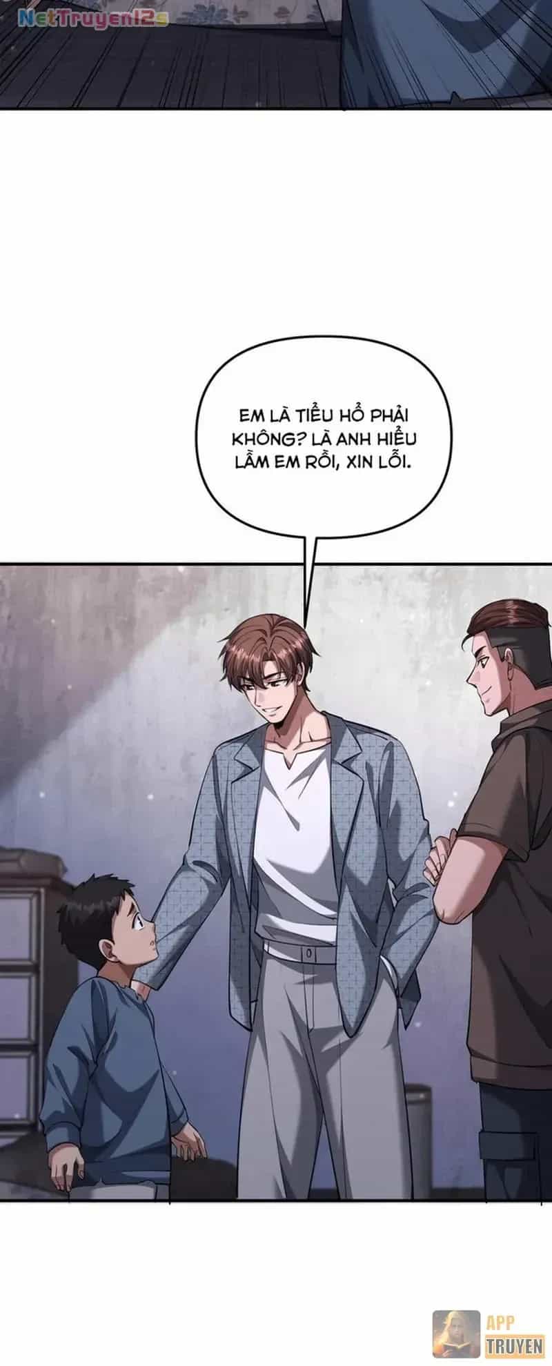 Ta Bị Kẹt Cùng Một Ngày 1000 Năm - Chương 274 - ảnh 30