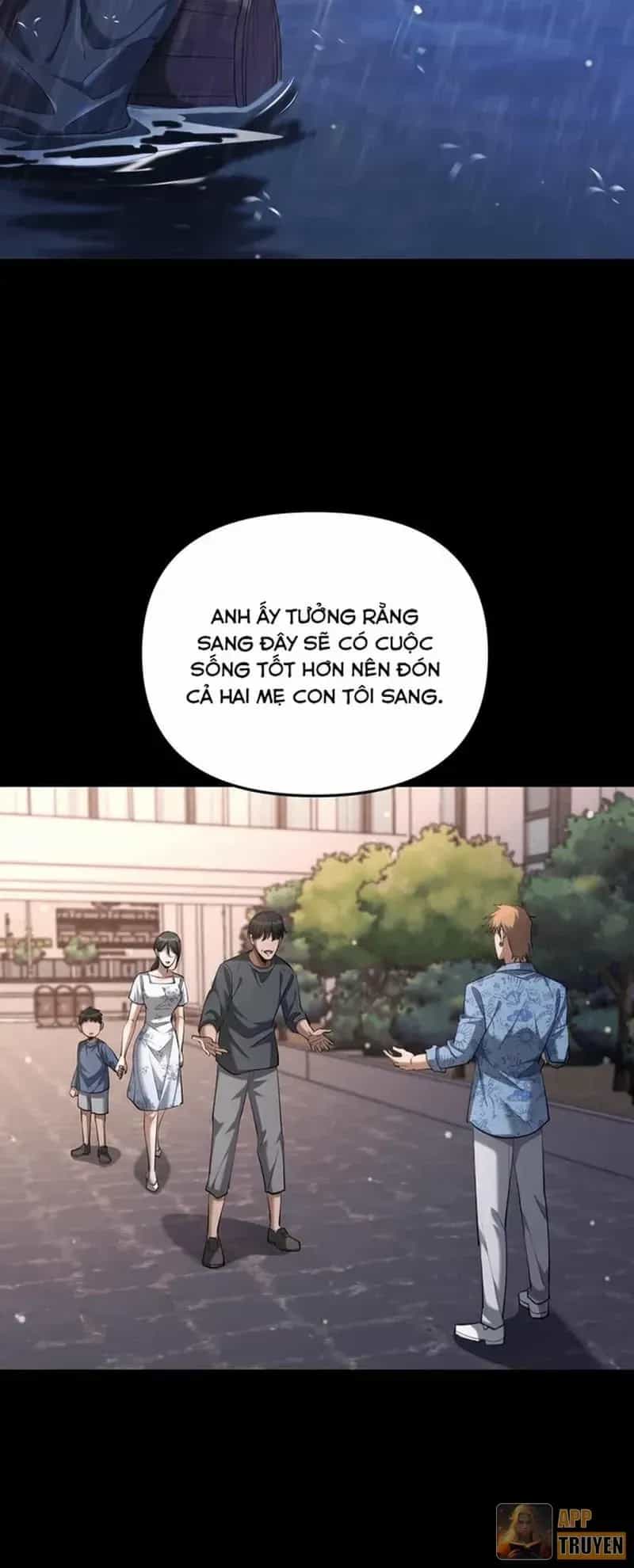 Ta Bị Kẹt Cùng Một Ngày 1000 Năm - Chương 274 - ảnh 39