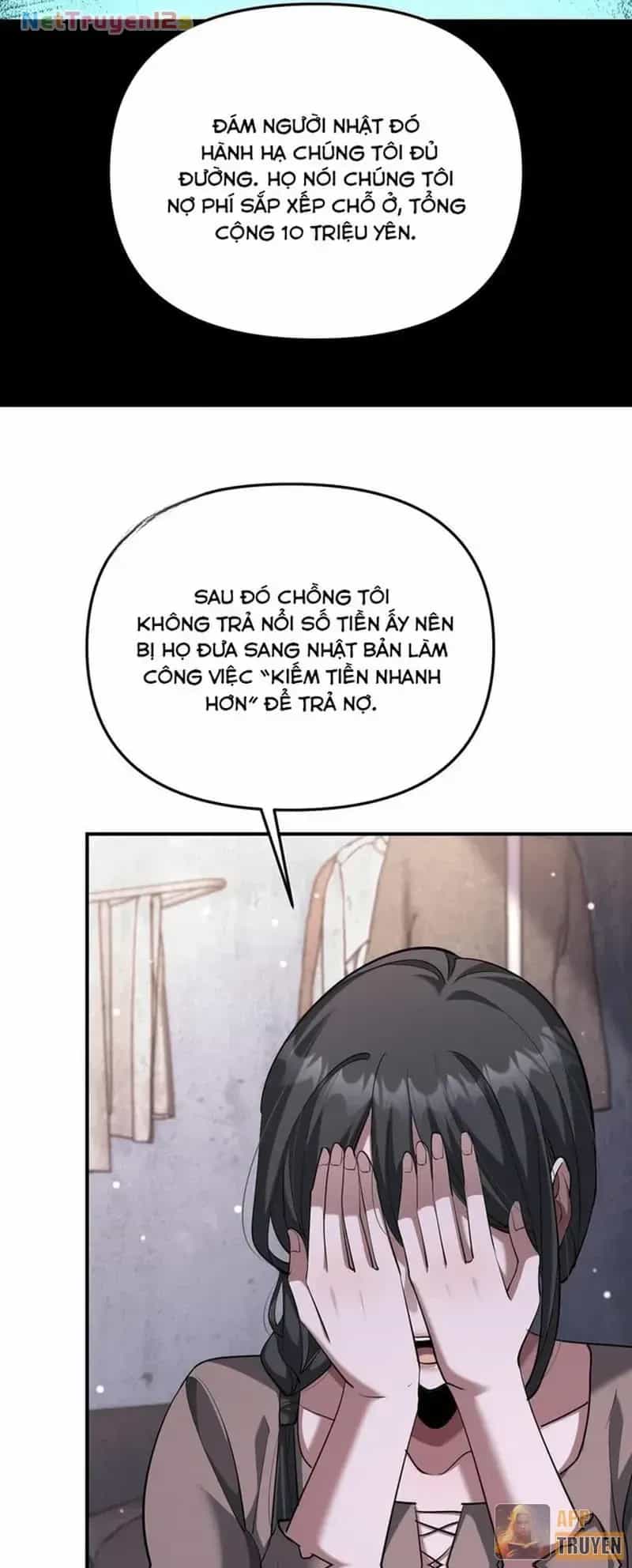 Ta Bị Kẹt Cùng Một Ngày 1000 Năm - Chương 274 - ảnh 41