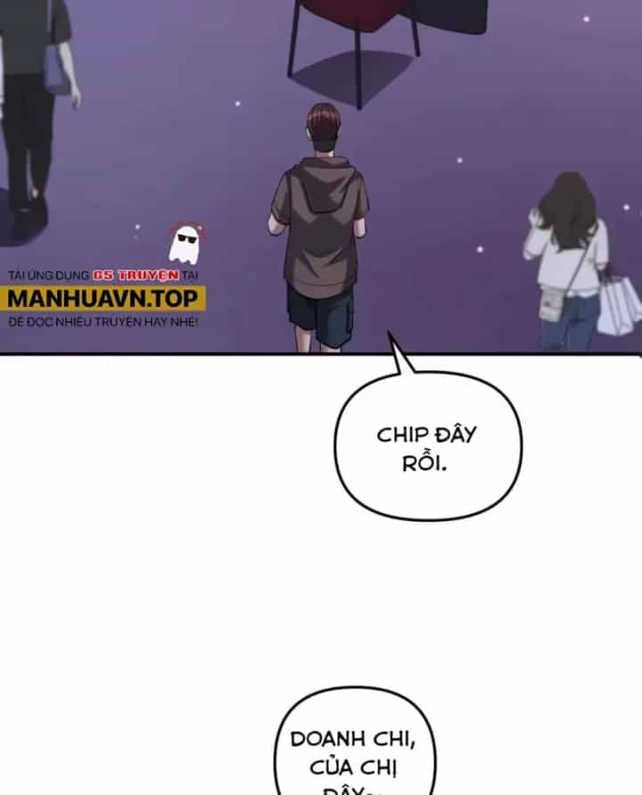 Ta Bị Kẹt Cùng Một Ngày 1000 Năm - Chương 275 - ảnh 22