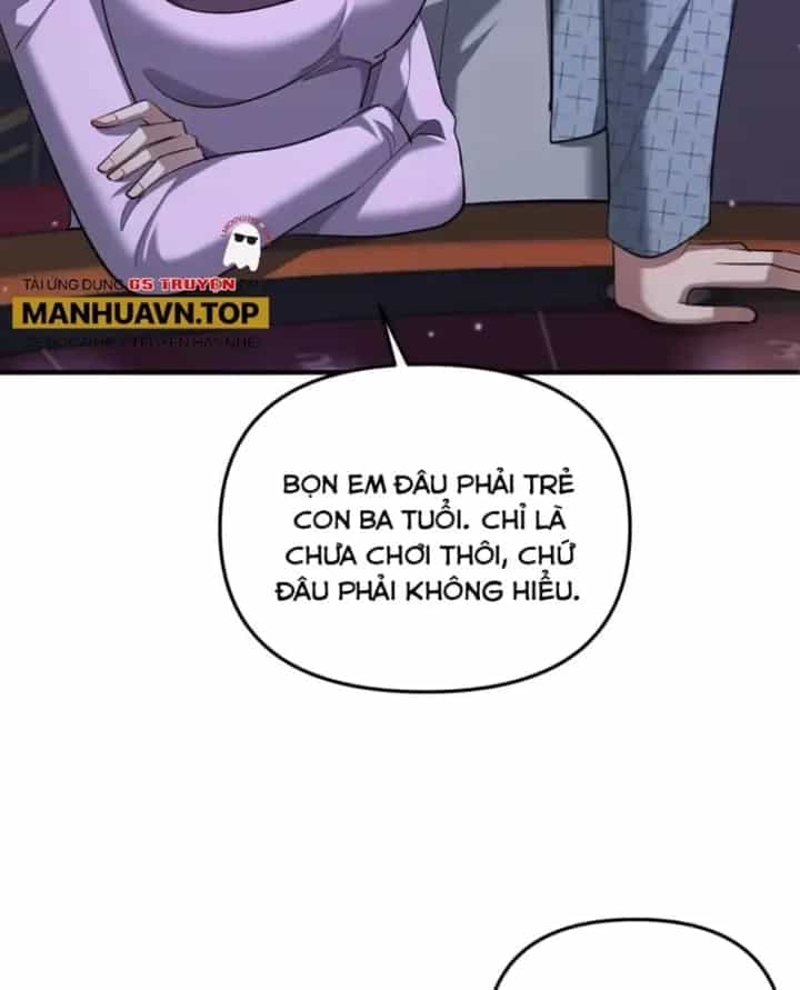 Ta Bị Kẹt Cùng Một Ngày 1000 Năm - Chương 275 - ảnh 26