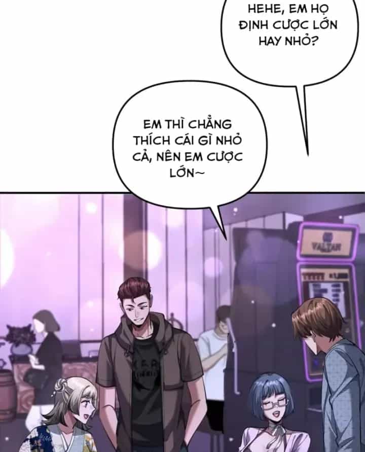 Ta Bị Kẹt Cùng Một Ngày 1000 Năm - Chương 275 - ảnh 27