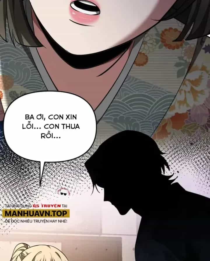 Ta Bị Kẹt Cùng Một Ngày 1000 Năm - Chương 275 - ảnh 60